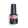 MANUCURE – INOCOS – TOP – COATS – SEMI – PERMANENT – 91.18.072 – SUPER – TOP – COAT – 15ML – LYSOR – LIANE – ESTHETIQUE MANUCURE - INOCOS - TOP - COATS - SEMI - PERMANENT - 91.18.072 - SUPER - TOP - COAT - 15ML - LYSOR - LIANE - ESTHETIQUE