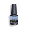 MANUCURE - INOCOS - TOP - COATS - SEMI - PERMANENT - 91.18.204 - TOP - COAT - EXTRA - GLOSS - 15ML - LYSOR - LIANE