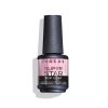 MANUCURE - INOCOS - TOP - COATS - SEMI - PERMANENT - 91.18.263 - TOP - COAT - SUPER - STAR - 15ML - LYSOR - LIANE