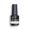MANUCURE - INOCOS - TOP - COATS - SEMI - PERMANENT - 91.18.307 - TOP - COAT - EXTREME - 15ML - LYSOR - LIANE