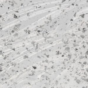 MANUCURE - INOCOS - TOP - COATS - SEMI - PERMANENT - 91.18.329 - TOP - COAT - SILVER - FOIL - PÉPITE - ARGENT - LYSOR - LIANE - 1