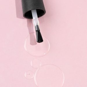 MANUCURE - INOCOS - TOP - COATS - SEMI - PERMANENT - 91.18.491 - TOP - COAT - INOVITA - 15ML - LYSOR - LIANE - ESTHETIQUE - 1