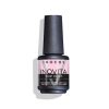 MANUCURE - INOCOS - TOP - COATS - SEMI - PERMANENT - 91.18.491 - TOP - COAT - INOVITA - 15ML - LYSOR - LIANE - ESTHETIQUE