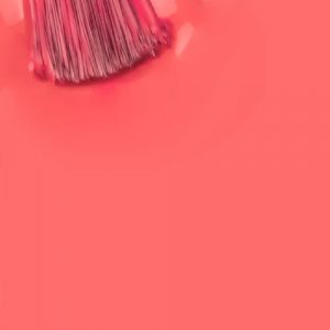 Corail
