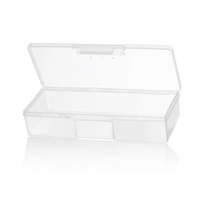 ACCESSOIRES-MANUCURE-LYSOR-BOÎTE-ACCESSOIRE-MANUCURE-COD374055-LYSOR-LIANE-GROSSITE-ESTHETIQUE