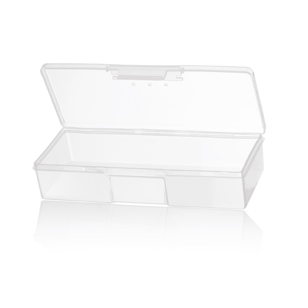 ACCESSOIRES-MANUCURE-LYSOR-BOÎTE-ACCESSOIRE-MANUCURE-COD374055-LYSOR-LIANE-GROSSITE-ESTHETIQUE ACCESSOIRES-MANUCURE-LYSOR-BOÎTE-ACCESSOIRE-MANUCURE-COD374055-LYSOR-LIANE-GROSSITE-ESTHETIQUE