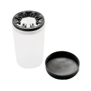 ACCESSOIRES-MANUCURE-LYSOR-GOBELET-NETTOYANT-PINCEAU-COD374023-LYSOR-LIANE-GROSSITE-ESTHETIQUE