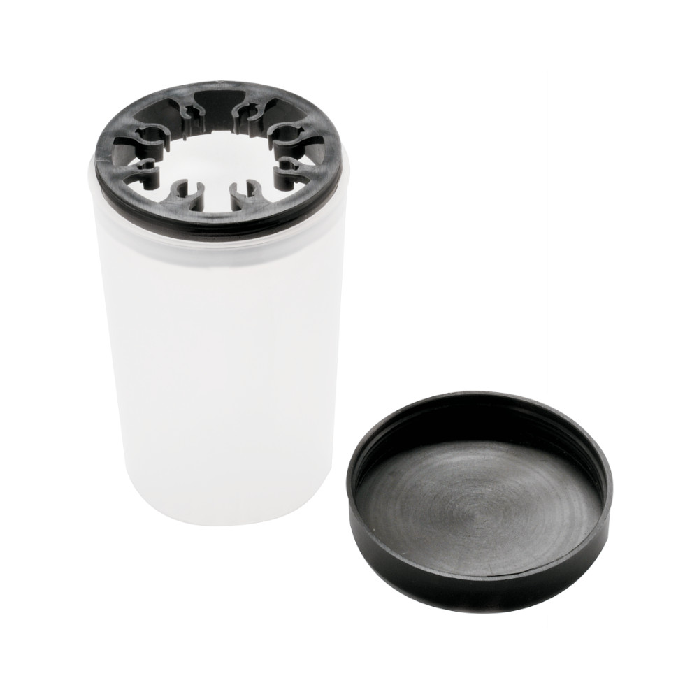 ACCESSOIRES-MANUCURE-LYSOR-GOBELET-NETTOYANT-PINCEAU-COD374023-LYSOR-LIANE-GROSSITE-ESTHETIQUE ACCESSOIRES-MANUCURE-LYSOR-GOBELET-NETTOYANT-PINCEAU-COD374023-LYSOR-LIANE-GROSSITE-ESTHETIQUE