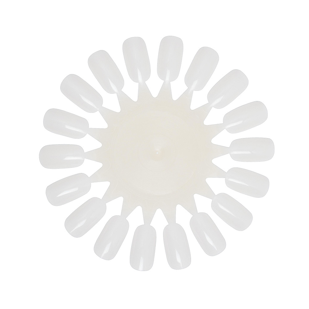 ACCESSOIRES-MANUCURE-LYSOR-NUANCIER-ONGLE-VIERGE-ROND-COD374030-LYSOR-LIANE-GROSSITE-ESTHETIQUE ACCESSOIRES-MANUCURE-LYSOR-NUANCIER-ONGLE-VIERGE-ROND-COD374030-LYSOR-LIANE-GROSSITE-ESTHETIQUE