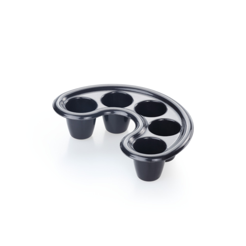 ACCESSOIRES-MANUCURE-LYSOR-PLATEAU-DE-TREMPAGE-DOIGT-COD374045-LYSOR-LIANE-GROSSITE-ESTHETIQUE ACCESSOIRES-MANUCURE-LYSOR-PLATEAU-DE-TREMPAGE-DOIGT-COD374045-LYSOR-LIANE-GROSSITE-ESTHETIQUE