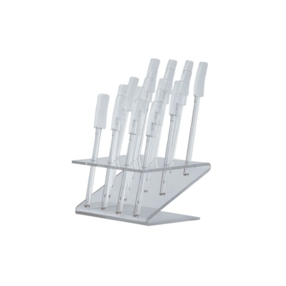 ACCESSOIRES-MANUCURE-LYSOR-PRÉSENTOIR-ONGLE-18-TIGES-VIERGES-COD374041-LYSOR-LIANE-GROSSITE-ESTHETIQUE ACCESSOIRES-MANUCURE-LYSOR-PRÉSENTOIR-ONGLE-18-TIGES-VIERGES-COD374041-LYSOR-LIANE-GROSSITE-ESTHETIQUE