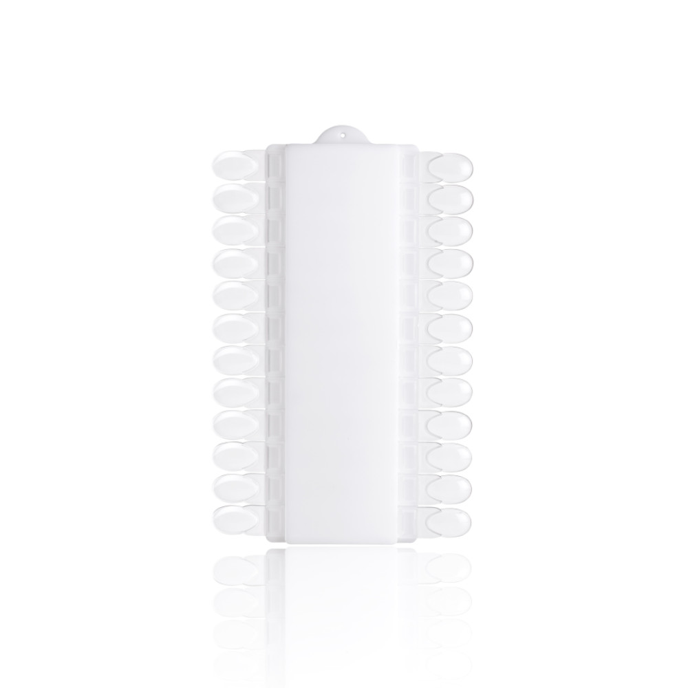 ACCESSOIRES-MANUCURE-LYSOR-PRÉSENTOIR-ONGLE-VIERGE-RECTANGLE-COD374060-LYSOR-LIANE-GROSSITE-ESTHETIQUE ACCESSOIRES-MANUCURE-LYSOR-PRÉSENTOIR-ONGLE-VIERGE-RECTANGLE-COD374060-LYSOR-LIANE-GROSSITE-ESTHETIQUE