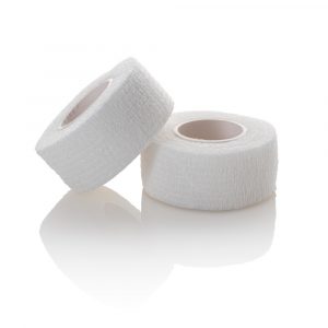 ACCESSOIRES-MANUCURE-LYSOR-RUBAN-ADHÉSIF-DOIGT-COD374036-LYSOR-LIANE-GROSSITE-ESTHETIQUE