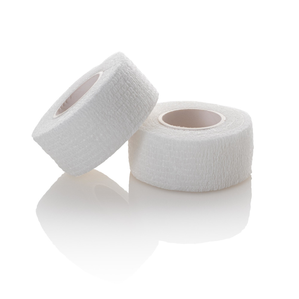 ACCESSOIRES-MANUCURE-LYSOR-RUBAN-ADHÉSIF-DOIGT-COD374036-LYSOR-LIANE-GROSSITE-ESTHETIQUE ACCESSOIRES-MANUCURE-LYSOR-RUBAN-ADHÉSIF-DOIGT-COD374036-LYSOR-LIANE-GROSSITE-ESTHETIQUE