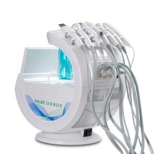 APPAREILS - APPAREIL - HYDRA - CARE - ANALYSE - HYDRACAREA - GROSSISTE - ESTHETIQUE - LYSOR - LIANE - 1