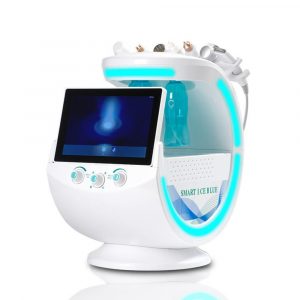 APPAREILS - APPAREIL - HYDRA - CARE - ANALYSE - HYDRACAREA - GROSSISTE - ESTHETIQUE - LYSOR - LIANE