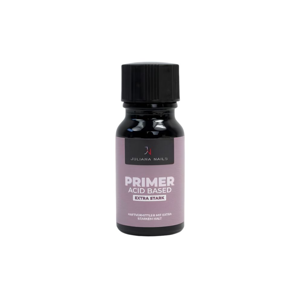 MANUCURE - JULIANANAILS - HC100401 - PRIMER - ACID - BASE - 10ML - GROSSISTE - ESTHETIQUE - LYSOR - LIANE MANUCURE - JULIANANAILS - HC100401 - PRIMER - ACID - BASE - 10ML - GROSSISTE - ESTHETIQUE - LYSOR - LIANE