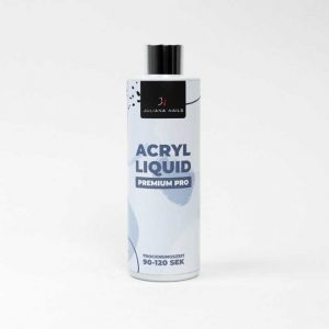 JULIANA-NAILS-RESINE - ACRYLIQUE - LIQUIDE - POUDRE-PREMIUM-AL400303