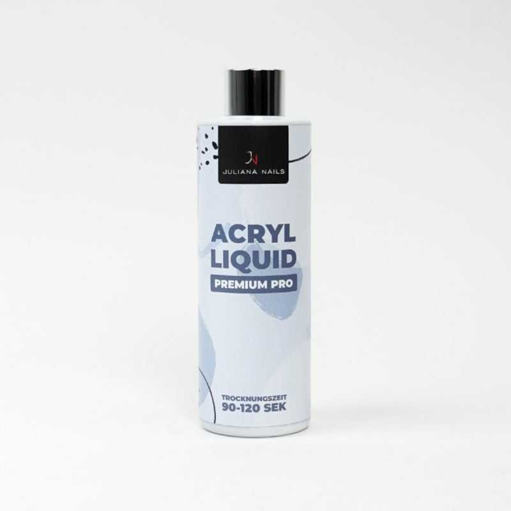 JULIANA-NAILS-RESINE - ACRYLIQUE - LIQUIDE - POUDRE-PREMIUM-AL400303 JULIANA-NAILS-RESINE - ACRYLIQUE - LIQUIDE - POUDRE-PREMIUM-AL400303
