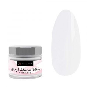 JULIANA-NAILS-RESINE - ACRYLIQUE - POUDRE-PREMIUM-PRO-PRINCESS-AL400133