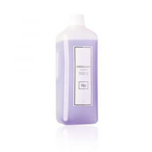 MANUCURE - 1944 - SOINS - DES - ONGLES - DISSOLVANT - AVEC - ACETONE - 1L - RP200 - GROSSISTE - ESTHETIQUE - LYSOR - LIANE