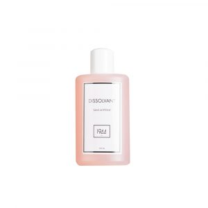 MANUCURE - 1944 - SOINS - DES - ONGLES - DISSOLVANT - SANS - ACETONE - 100ml - RP204 - GROSSISTE - ESTHETIQUE - LYSOR - LIANE