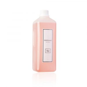 MANUCURE - 1944 - SOINS - DES - ONGLES - DISSOLVANT - SANS - ACETONE - 1L - RP201 - GROSSISTE - ESTHETIQUE - LYSOR - LIANE