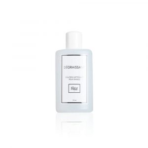 MANUCURE - 1944 - SOINS - DES - ONGLES - DÉGRAISSANT - ONGLE - 100ml - RP205 - GROSSISTE - ESTHETIQUE - LYSOR - LIANE