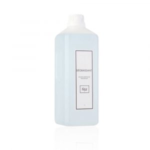 MANUCURE - 1944 - SOINS - DES - ONGLES - DÉGRAISSANT - ONGLE - 1L - RP202 - GROSSISTE - ESTHETIQUE - LYSOR - LIANE