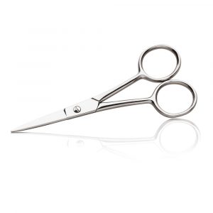 MANUCURE - COUTELLERIE - CISEAUX - POINTE - LONGUE - COD370194 - GROSSISTE - ESTHETIQUE - LYSOR - LIANE