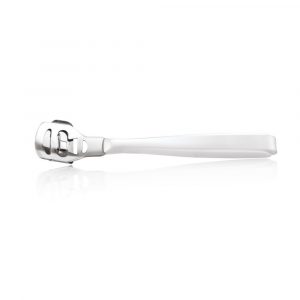 MANUCURE - COUTELLERIE - COUPE - COR - COD370171 - GROSSISTE - ESTHETIQUE - LYSOR - LIANE