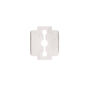 MANUCURE - COUTELLERIE - LAMES - COUPE - CORS - COD374115 - GROSSISTE - ESTHETIQUE - LYSOR - LIANE - 1