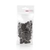 MANUCURE – EMBOUTS – DE – PONCEUSE – COD370612 – COD370613 – COD370614 – EMBOUTS – ÉMERIS – GRAIN – ESTHETIQUE – LYSOR – LIANE MANUCURE - EMBOUTS - DE - PONCEUSE - COD370612 - COD370613 - COD370614 - EMBOUTS - ÉMERIS - GRAIN - ESTHETIQUE - LYSOR - LIANE