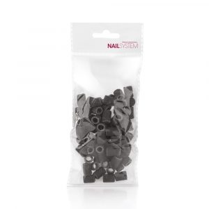 MANUCURE - EMBOUTS - DE - PONCEUSE - COD370612 - COD370613 - COD370614 - EMBOUTS - ÉMERIS - GRAIN - ESTHETIQUE - LYSOR - LIANE