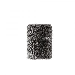 MANUCURE - EMBOUTS - DE - PONCEUSE - COD370612 - EMBOUTS - ÉMERIS - GRAIN - 80 - ESTHETIQUE - LY
