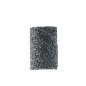 MANUCURE - EMBOUTS - DE - PONCEUSE - COD370613 - EMBOUTS - ÉMERIS - GRAIN - 120 - ESTHETIQUE - LYSOR - LIANE