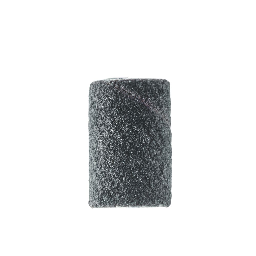MANUCURE - EMBOUTS - DE - PONCEUSE - COD370612 - COD370613 - COD370614 - EMBOUTS - ÉMERIS - GRAIN - ESTHETIQUE - LYSOR - LIANE MANUCURE - EMBOUTS - DE - PONCEUSE - COD370613 - EMBOUTS - ÉMERIS - GRAIN - 120 - ESTHETIQUE - LYSOR - LIANE