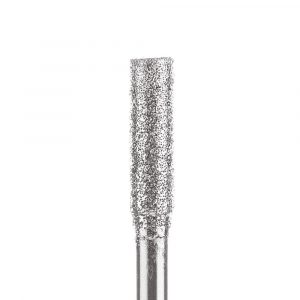 MANUCURE - EMBOUTS - DE - PONCEUSE - COD370619 - EMBOUT - DE - PONCEUSE - CYLINDRIQUE - GROSSISTE - ESTHETIQUE - LYSOR - LIANE