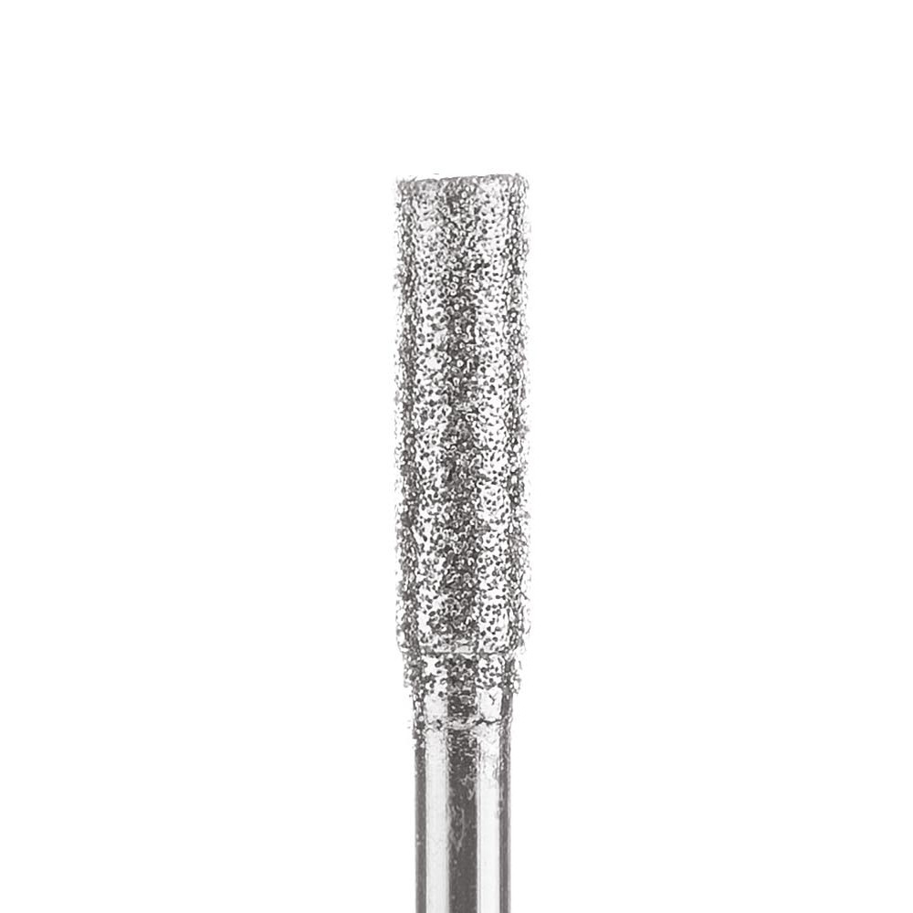 MANUCURE - EMBOUTS - DE - PONCEUSE - COD370619 - EMBOUT - DE - PONCEUSE - CYLINDRIQUE - GROSSISTE - ESTHETIQUE - LYSOR - LIANE MANUCURE - EMBOUTS - DE - PONCEUSE - COD370619 - EMBOUT - DE - PONCEUSE - CYLINDRIQUE - GROSSISTE - ESTHETIQUE - LYSOR - LIANE
