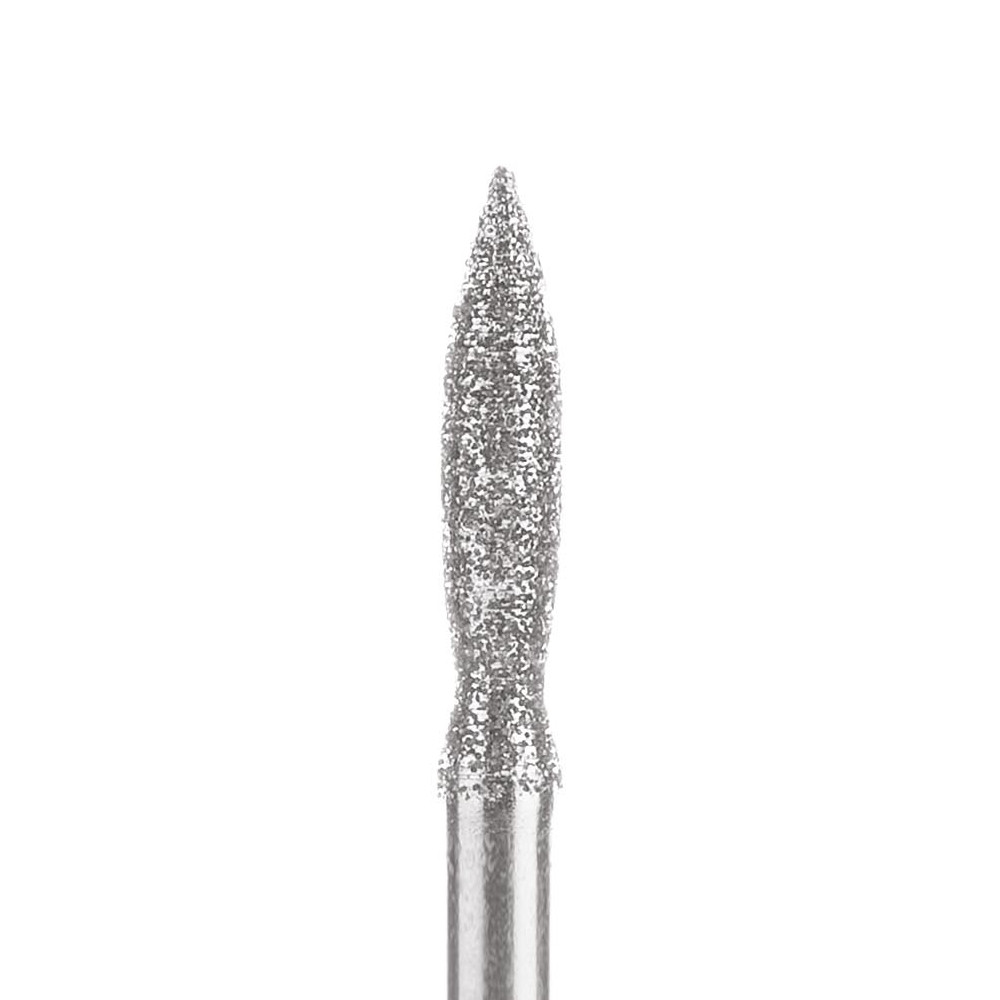 MANUCURE - EMBOUTS - DE - PONCEUSE - COD370620 - EMBOUT - DE - PONCEUSE - FLAME - LONGUE - GROSSISTE - ESTHETIQUE - LYSOR - LIANE MANUCURE - EMBOUTS - DE - PONCEUSE - COD370620 - EMBOUT - DE - PONCEUSE - FLAME - LONGUE - GROSSISTE - ESTHETIQUE - LYSOR - LIANE