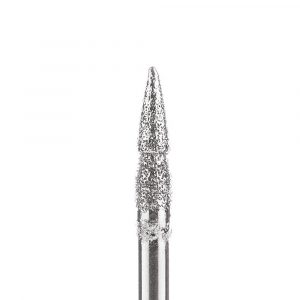 MANUCURE - EMBOUTS - DE - PONCEUSE - COD370621 - EMBOUT - DE - PONCEUSE - PETITE - FLAME - GROSSISTE - ESTHETIQUE - LYSOR - LIANE