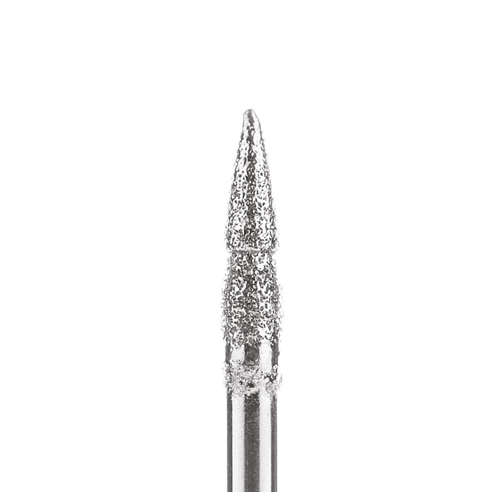 MANUCURE - EMBOUTS - DE - PONCEUSE - COD370621 - EMBOUT - DE - PONCEUSE - PETITE - FLAME - GROSSISTE - ESTHETIQUE - LYSOR - LIANE MANUCURE - EMBOUTS - DE - PONCEUSE - COD370621 - EMBOUT - DE - PONCEUSE - PETITE - FLAME - GROSSISTE - ESTHETIQUE - LYSOR - LIANE