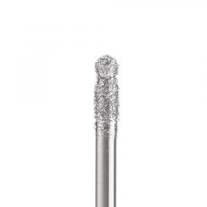 MANUCURE - EMBOUTS - DE - PONCEUSE - COD370622 - EMBOUT - DE - PONCEUSE - BOULE - GROSSISTE - ESTHETIQUE - LYSOR - LIANE