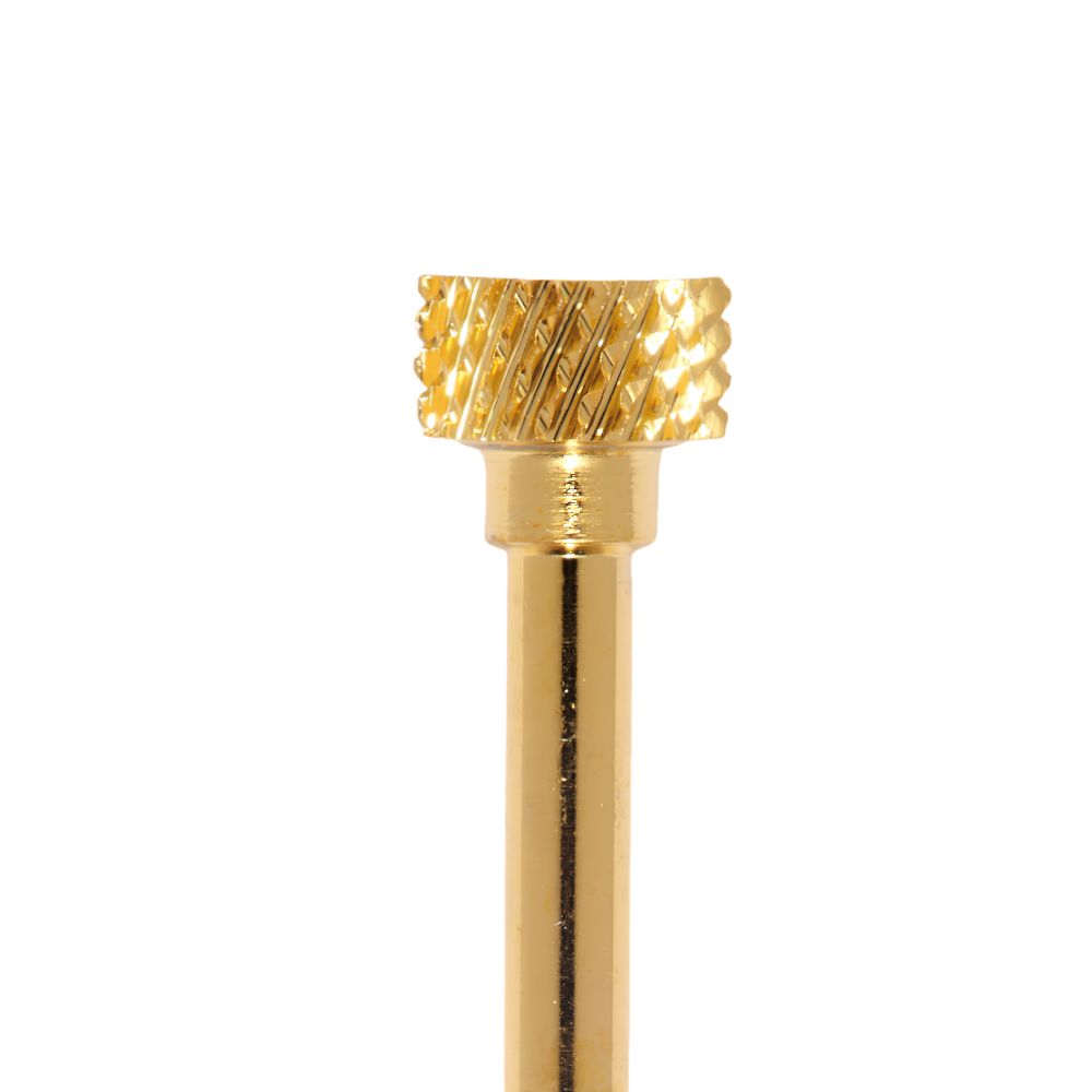 MANUCURE - EMBOUTS - DE - PONCEUSE - COD370623 - EMBOUT - DE - PONCEUSE - PETIT - CYLINDRE - CARBONE - GROSSISTE - LYSOR MANUCURE - EMBOUTS - DE - PONCEUSE - COD370623 - EMBOUT - DE - PONCEUSE - PETIT - CYLINDRE - CARBONE - GROSSISTE - LYSOR