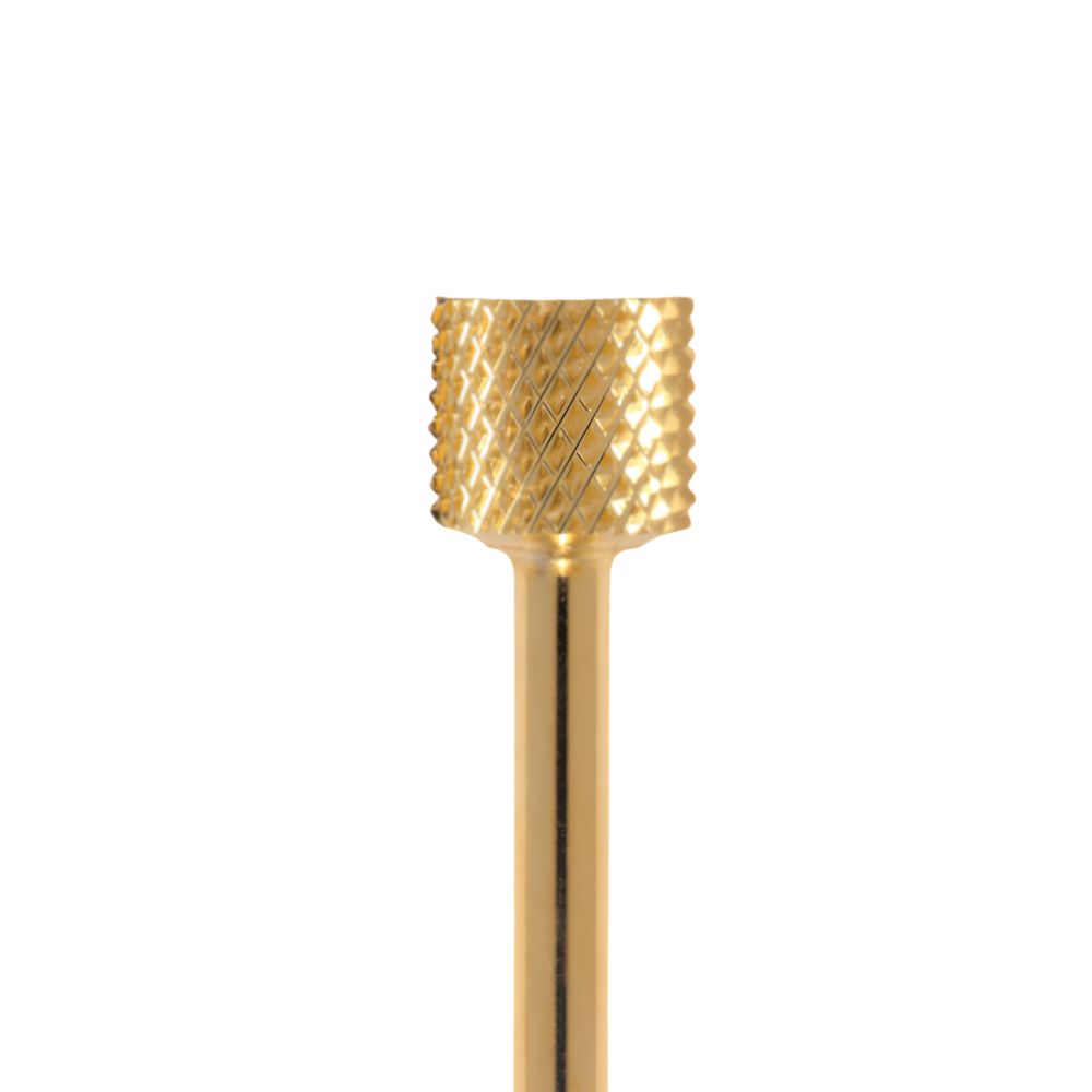 MANUCURE - EMBOUTS - DE - PONCEUSE - COD370624 - EMBOUT - DE - PONCEUSE - CYLINDRE - CARBONE - GROSSISTE - LYSOR MANUCURE - EMBOUTS - DE - PONCEUSE - COD370624 - EMBOUT - DE - PONCEUSE - CYLINDRE - CARBONE - GROSSISTE - LYSOR