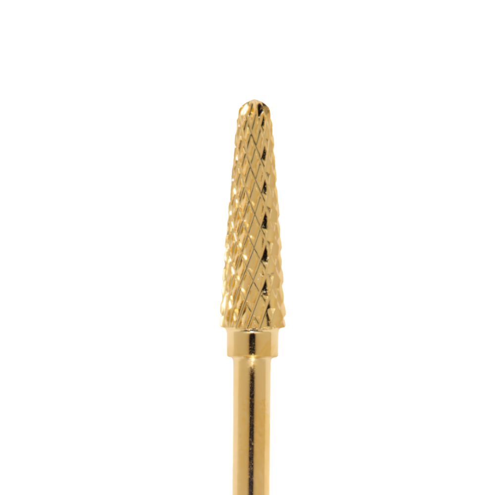 MANUCURE - EMBOUTS - DE - PONCEUSE - COD370625 - EMBOUT - DE - PONCEUSE - POINT - CARBONE - GROSSISTE - LYSOR MANUCURE - EMBOUTS - DE - PONCEUSE - COD370625 - EMBOUT - DE - PONCEUSE - POINT - CARBONE - GROSSISTE - LYSOR