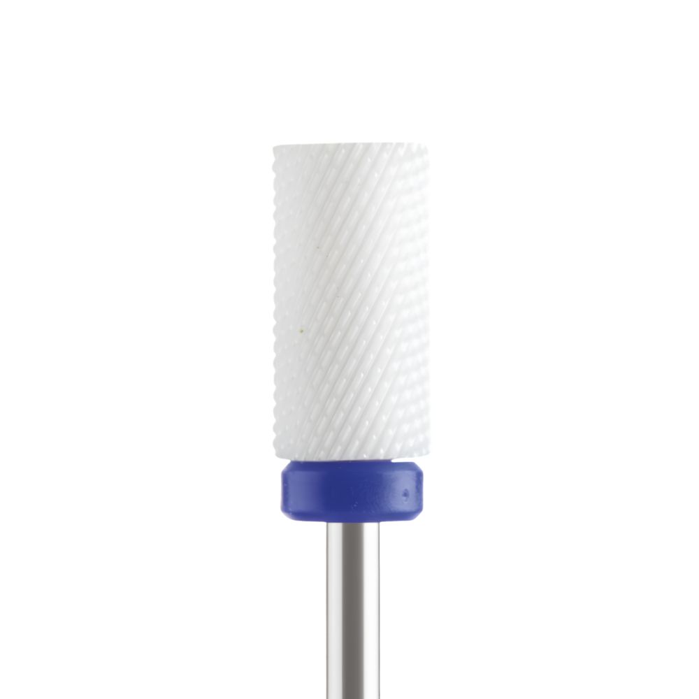 MANUCURE - EMBOUTS - DE - PONCEUSE - COD374091 - EMBOUT - DE - PONCEUSE - CÉRAMIQUE - CYLINDRE - GROSSISTE - LYSOR MANUCURE - EMBOUTS - DE - PONCEUSE - COD374091 - EMBOUT - DE - PONCEUSE - CÉRAMIQUE - CYLINDRE - GROSSISTE - LYSOR