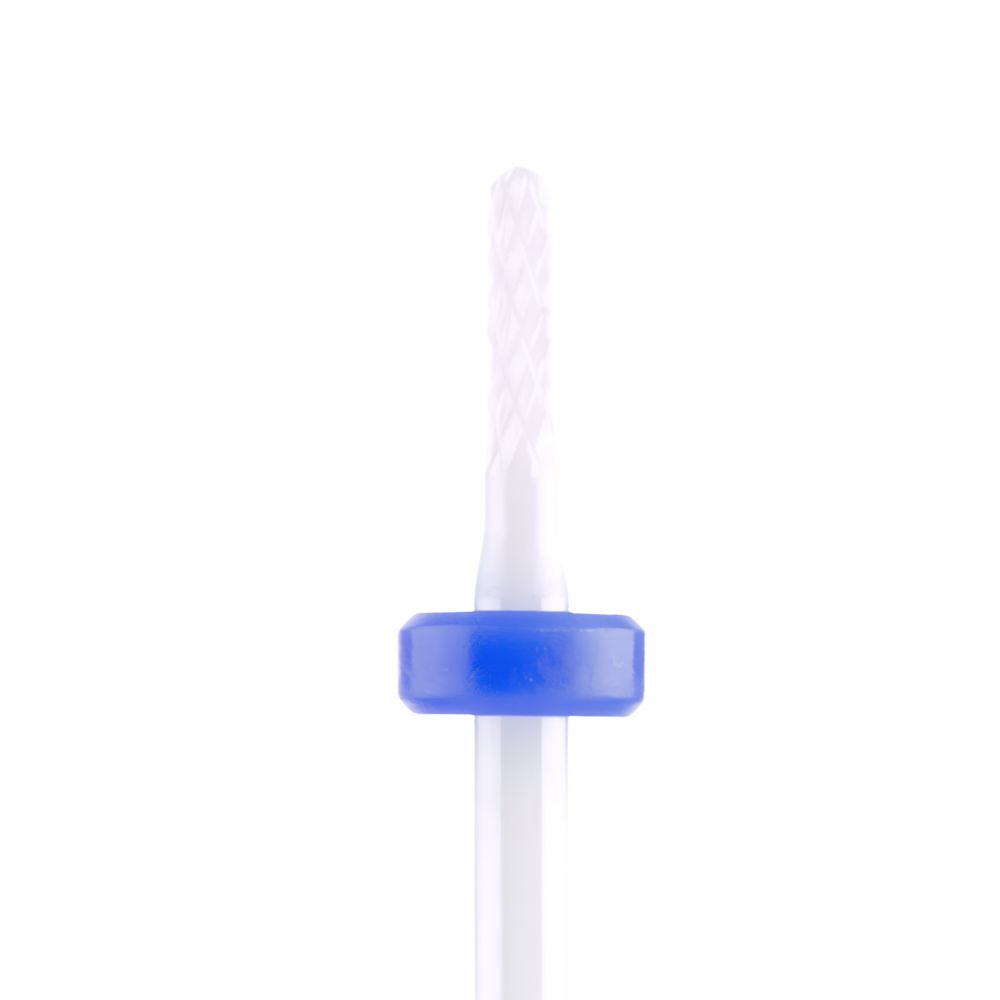 MANUCURE - EMBOUTS - DE - PONCEUSE - COD374093 - EMBOUT - DE - PONCEUSE - FRAISE - MINI - GROSSISTE - LYSOR MANUCURE - EMBOUTS - DE - PONCEUSE - COD374093 - EMBOUT - DE - PONCEUSE - FRAISE - MINI - GROSSISTE - LYSOR
