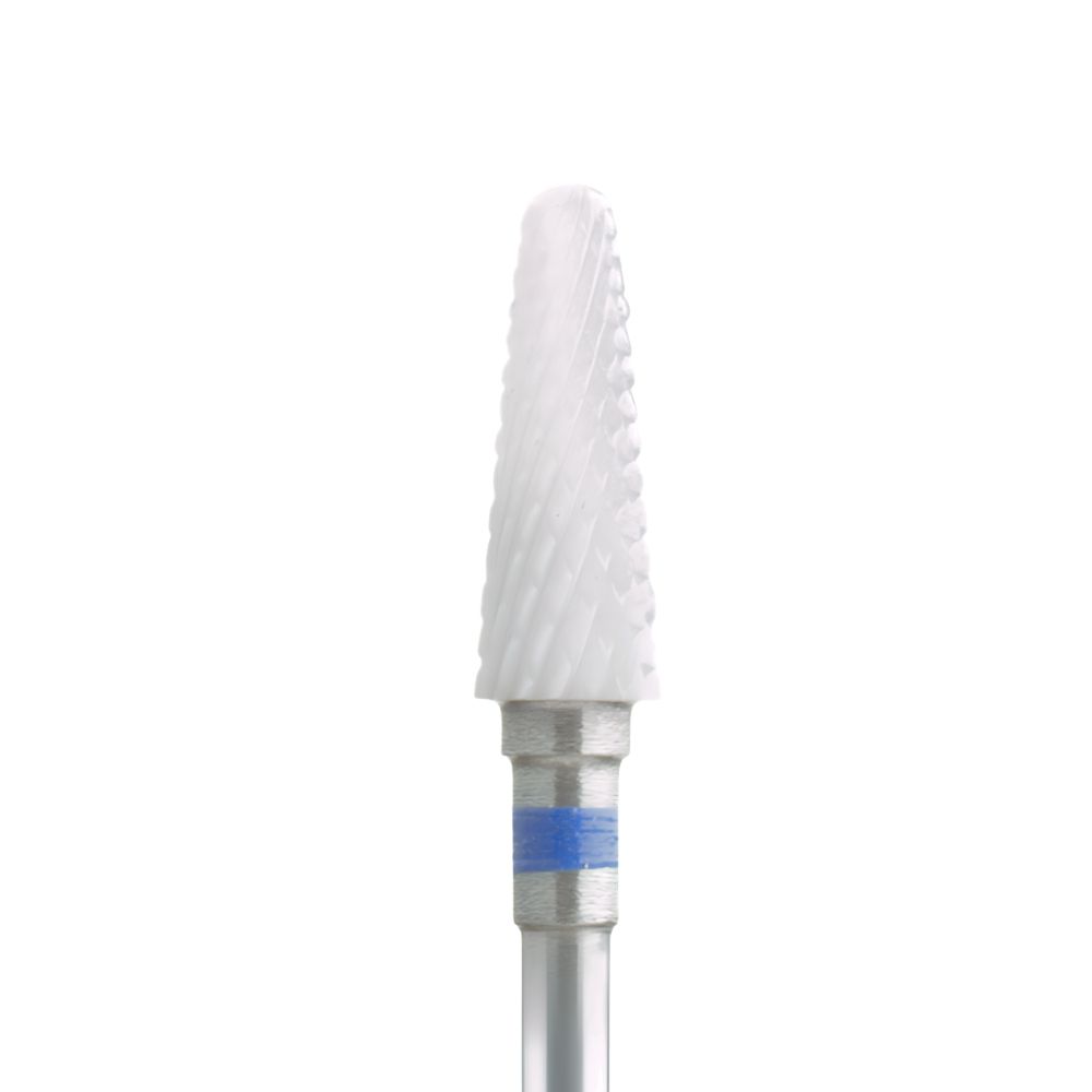 MANUCURE - EMBOUTS - DE - PONCEUSE - COD374096 - EMBOUT - DE - PONCEUSE - CÔNE - GROSSISTE - LYSOR MANUCURE - EMBOUTS - DE - PONCEUSE - COD374096 - EMBOUT - DE - PONCEUSE - CÔNE - GROSSISTE - LYSOR