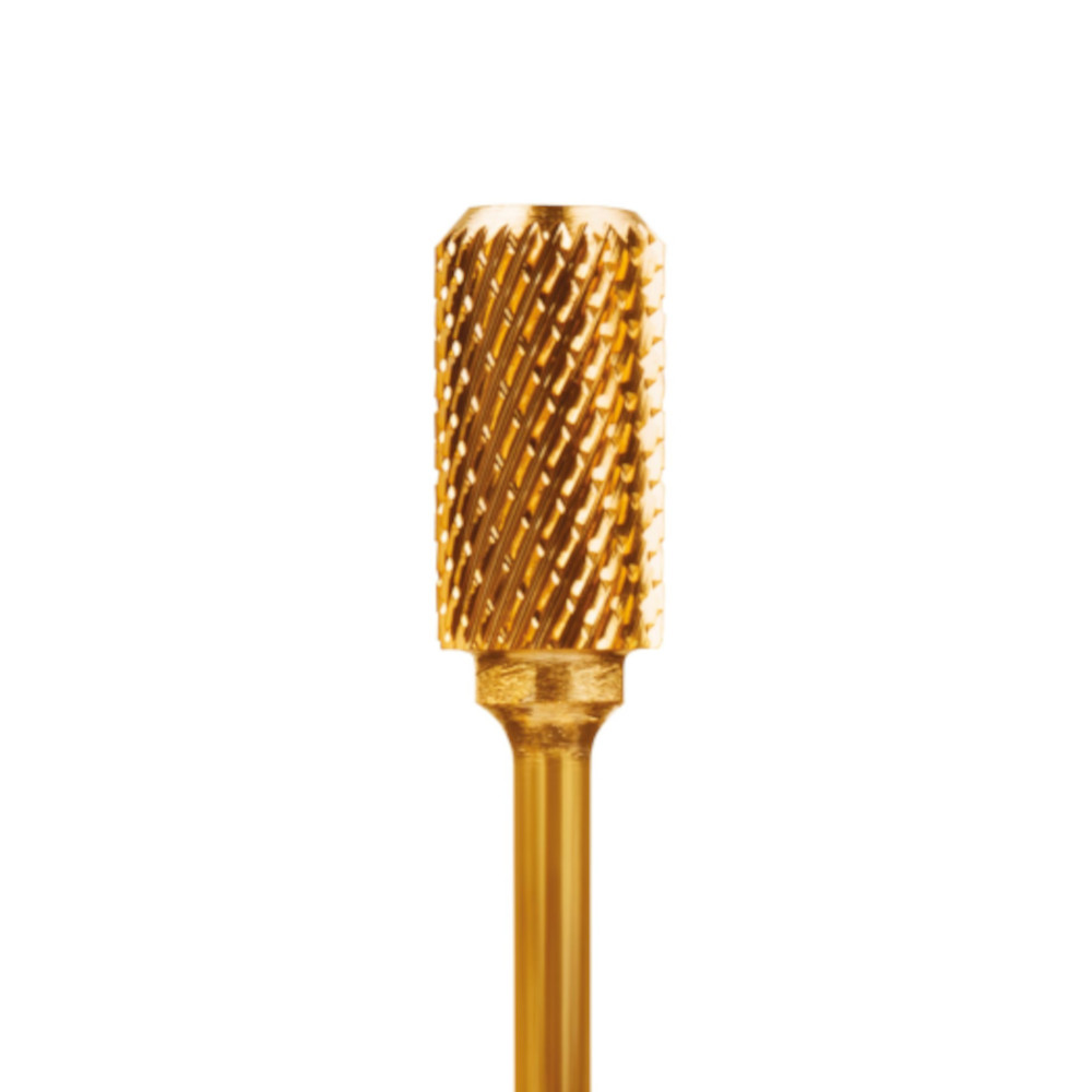 MANUCURE - EMBOUTS - DE - PONCEUSE - COD374097 - EMBOUT - DE - PONCEUSE - EXTRA - CYLINDRE - CARBONE - GROSSISTE - LYSOR - LIANE MANUCURE - EMBOUTS - DE - PONCEUSE - COD374097 - EMBOUT - DE - PONCEUSE - EXTRA - CYLINDRE - CARBONE - GROSSISTE - LYSOR - LIANE